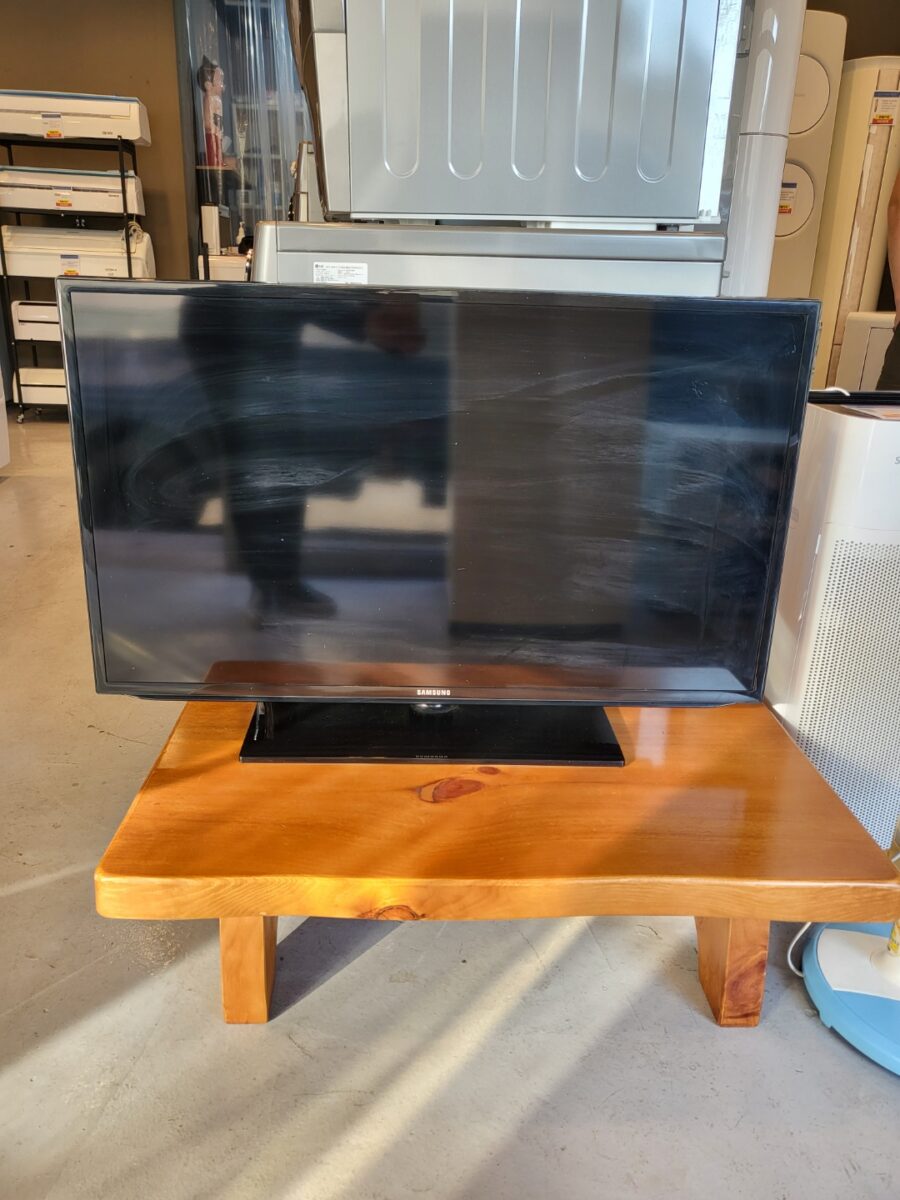 삼성 LED TV 40인치