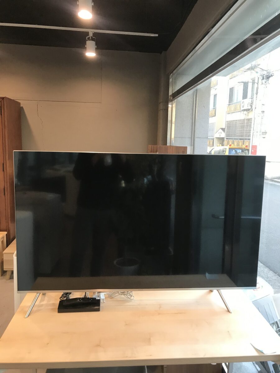 삼성 스마트 TV