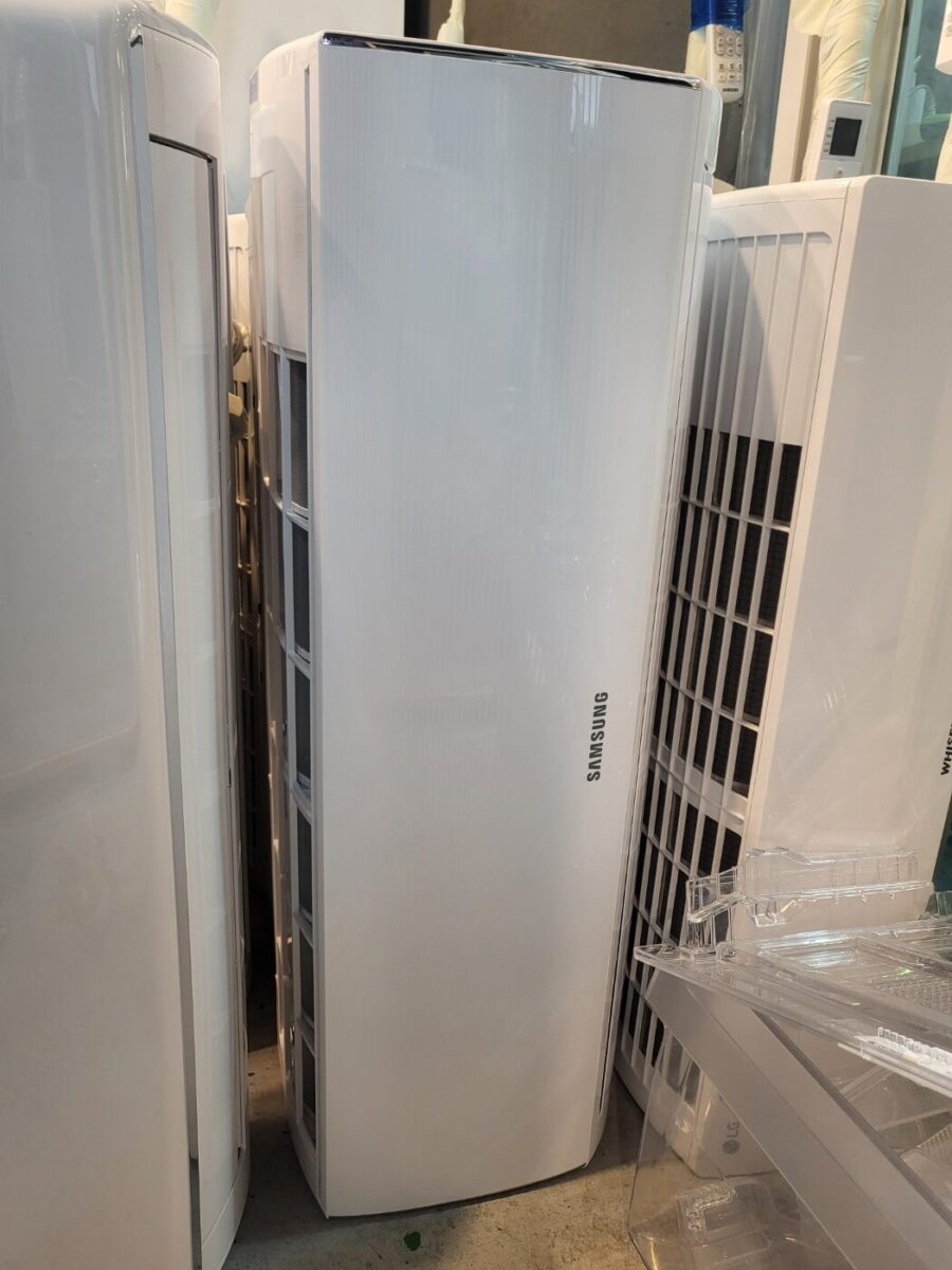 삼성 벽걸이 에어컨