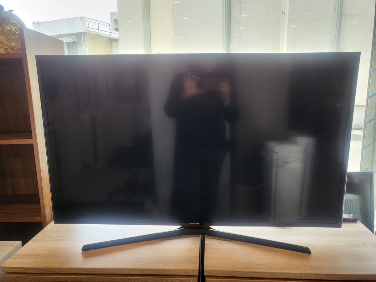 삼성 LED TV