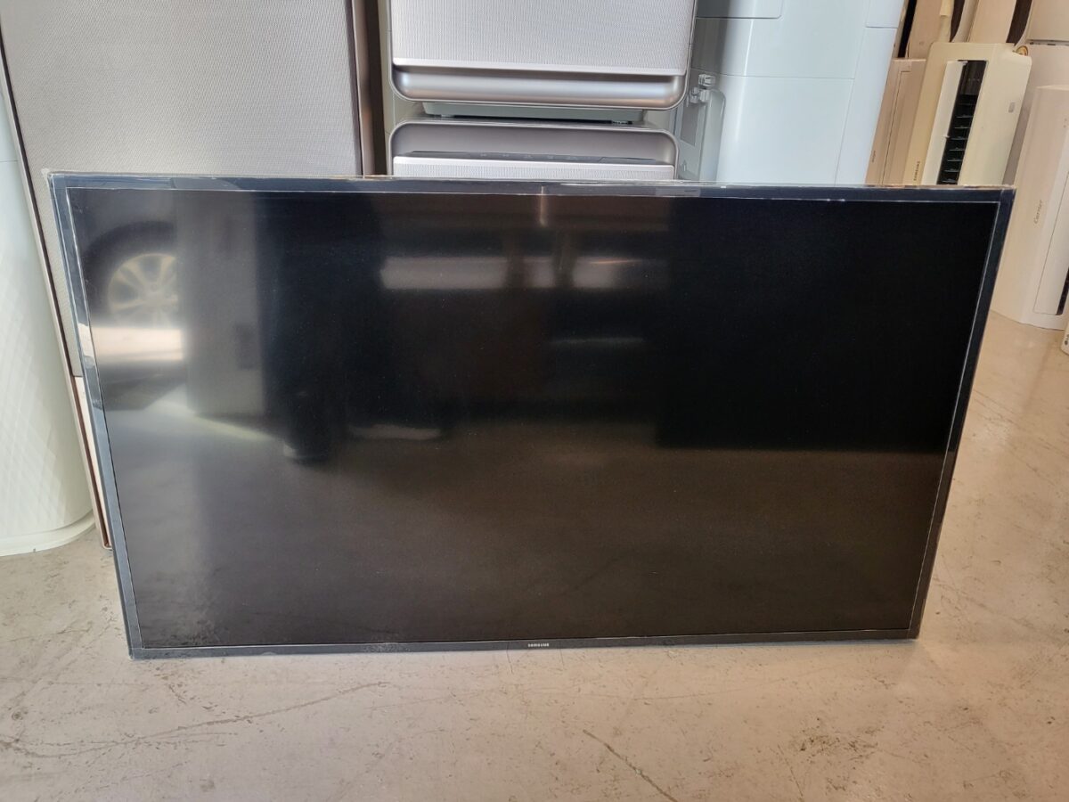 삼성 LED TV